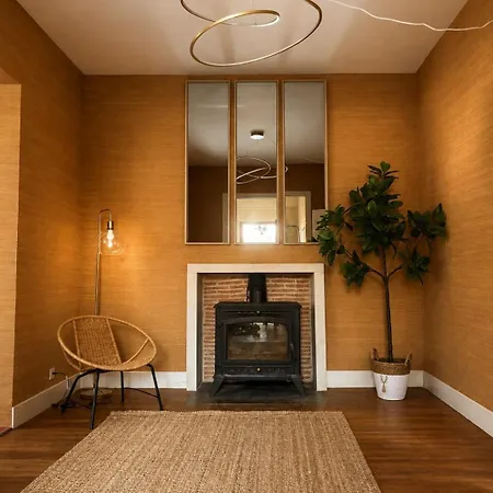 Casa vacanze Charmante Maison à 50m De La