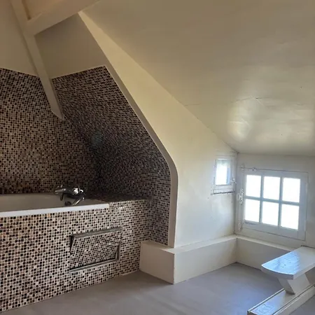 Casa vacanze Charmante Maison à 50m De La