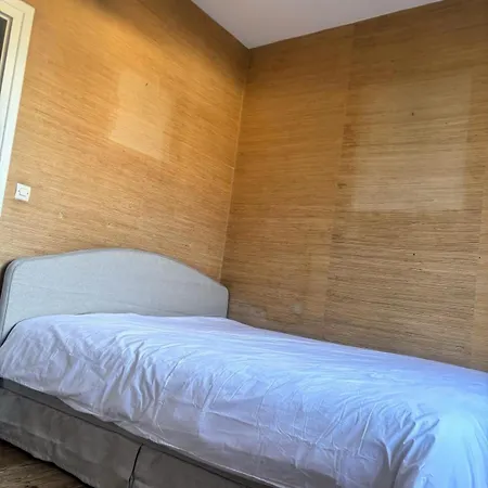 Casa vacanze Charmante Maison à 50m De La