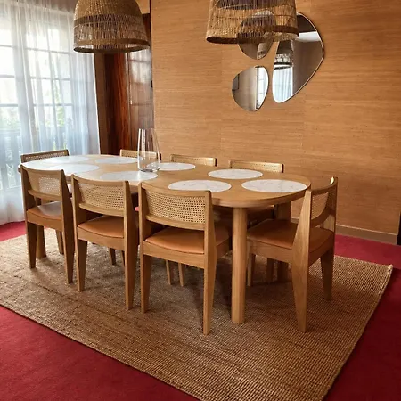 Charmante Maison à 50m De La * Hermanville-sur-Mer