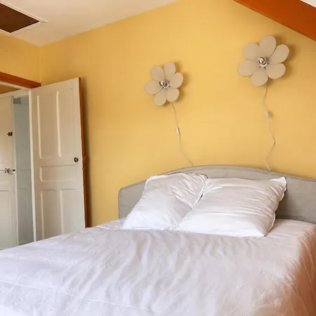 Casa vacanze Charmante Maison à 50m De La